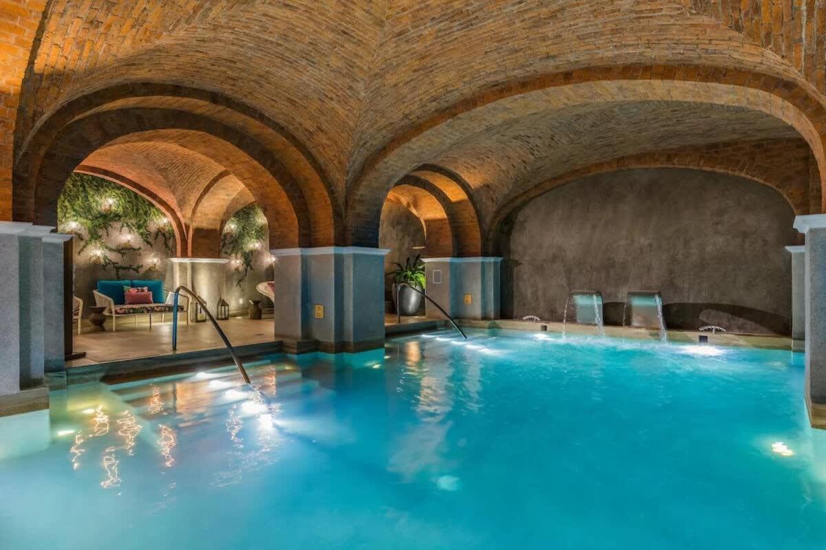 New Family Two Bedroom At * Cabo San Lucas