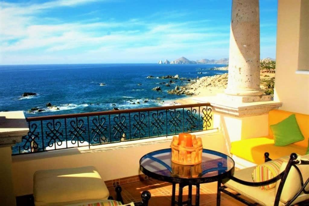 New Family Two Bedroom At Apartamento Cabo San Lucas