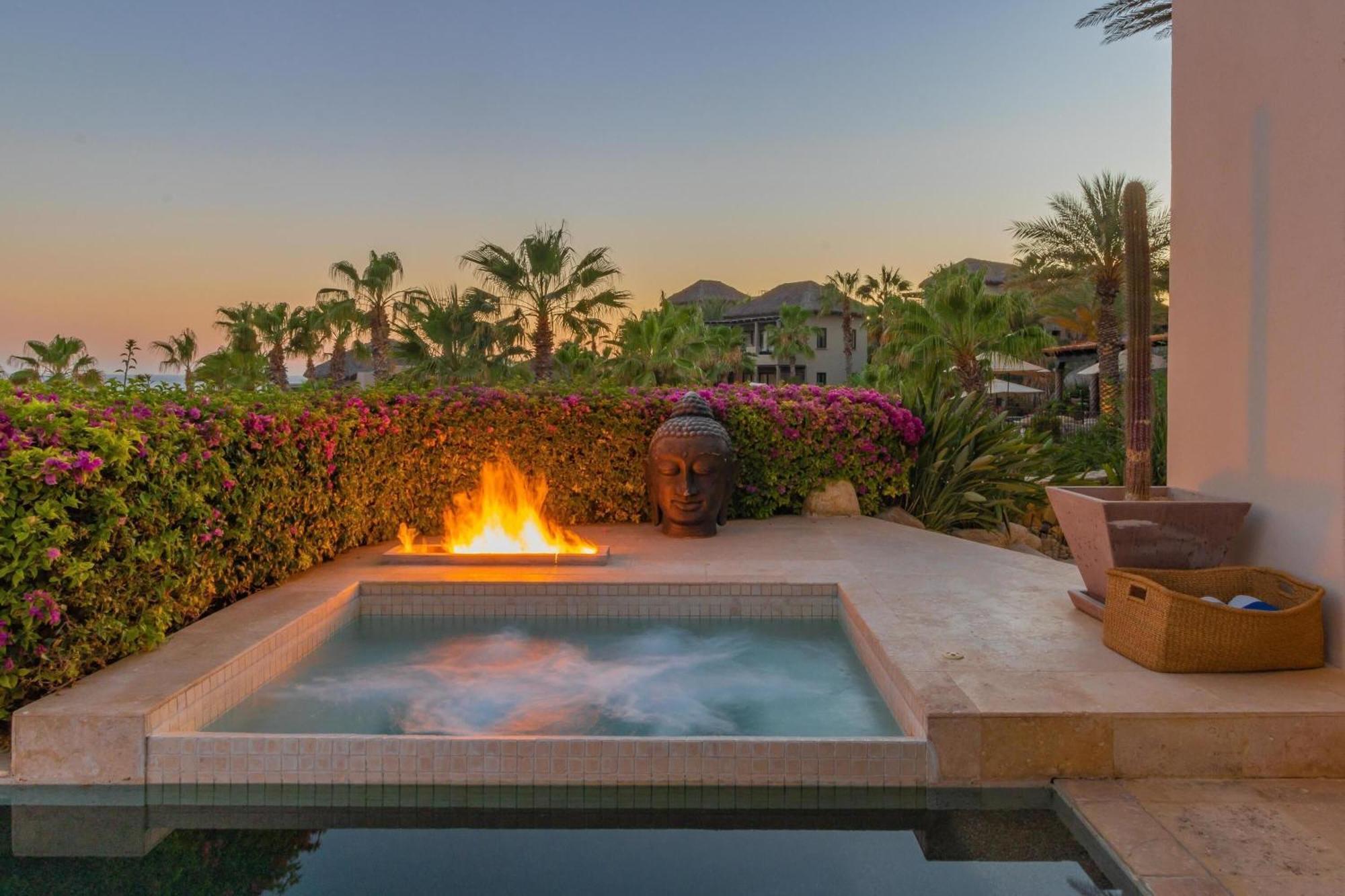 Holiday home Horizonte Cabo San Lucas