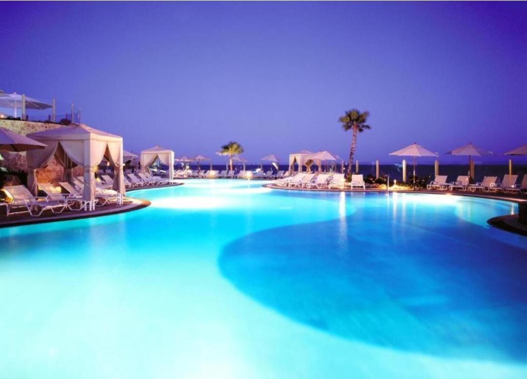 Hotel Pueblo Bonito Sunset 5*