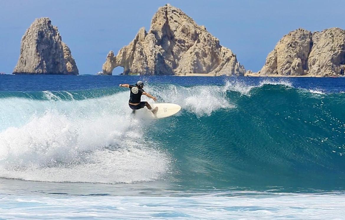 Stunning Views & Lifestyle Cabo San Lucas