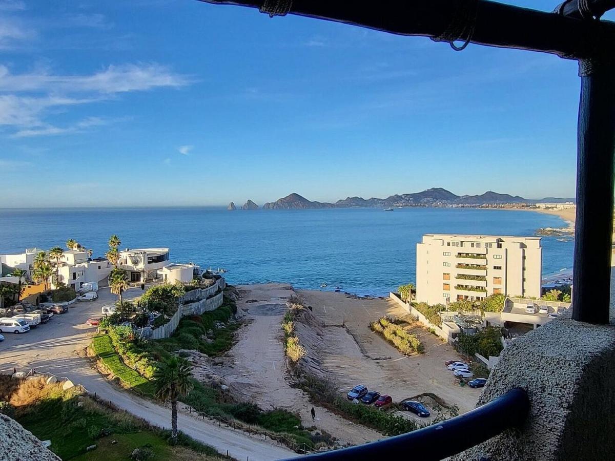 Apartment Stunning Views & Lifestyle