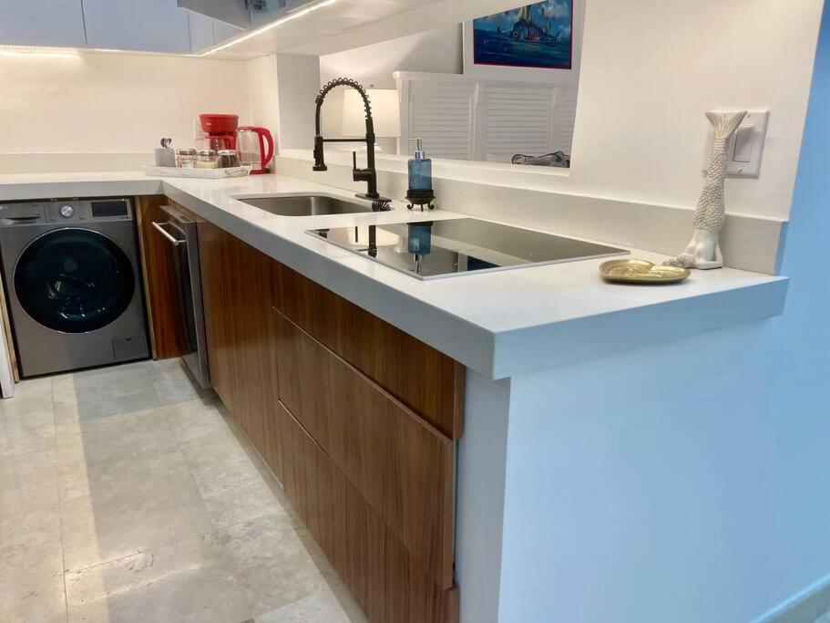 Apartment Stunning Views & Lifestyle
