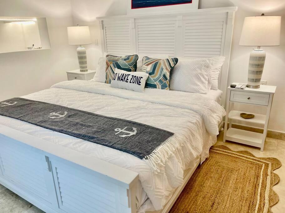Stunning Views & Lifestyle Apartment Cabo San Lucas