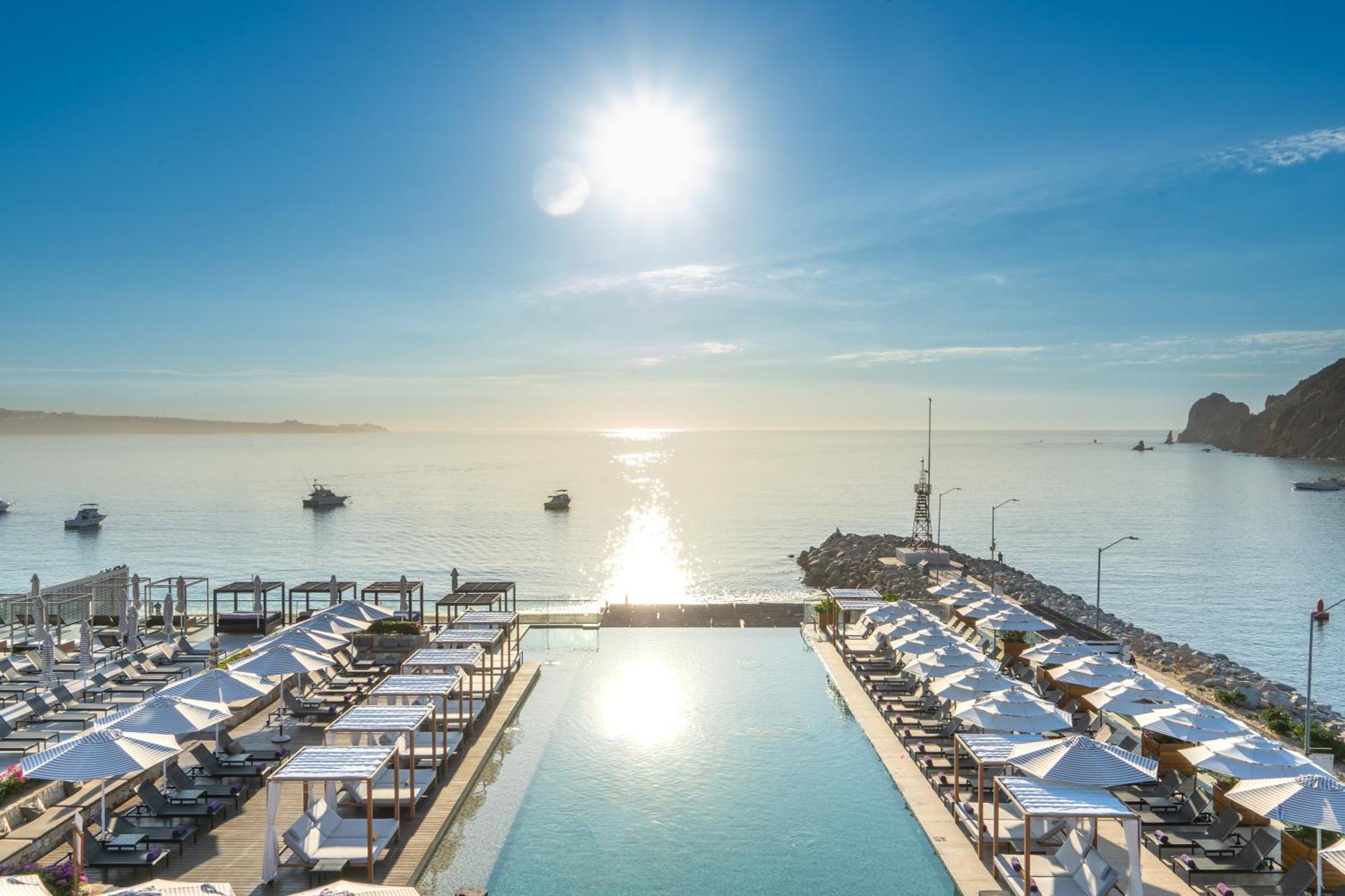 Breathless - Adults Only Resort