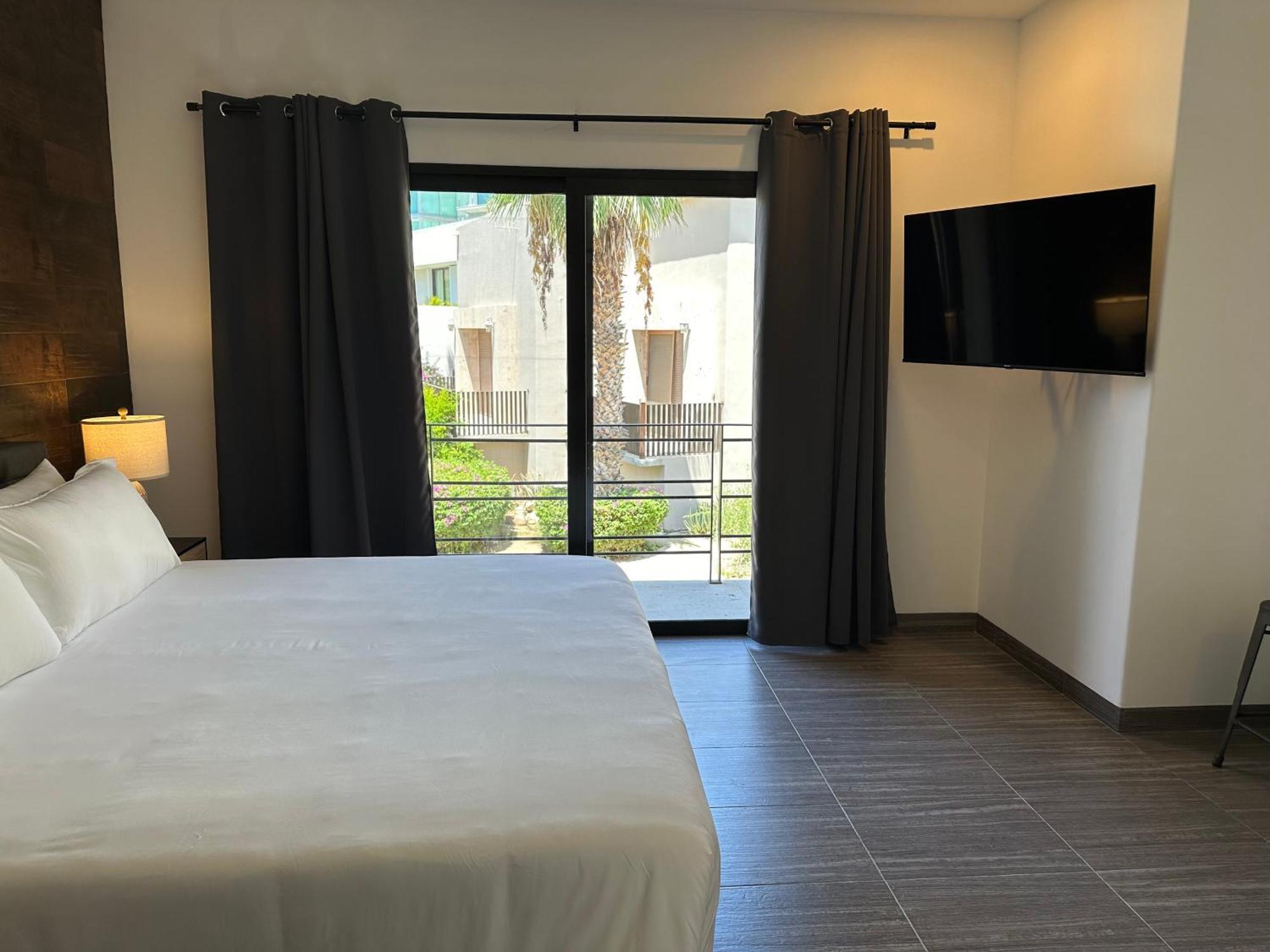 Villa Casa Santos Pedregal Cabo San Lucas