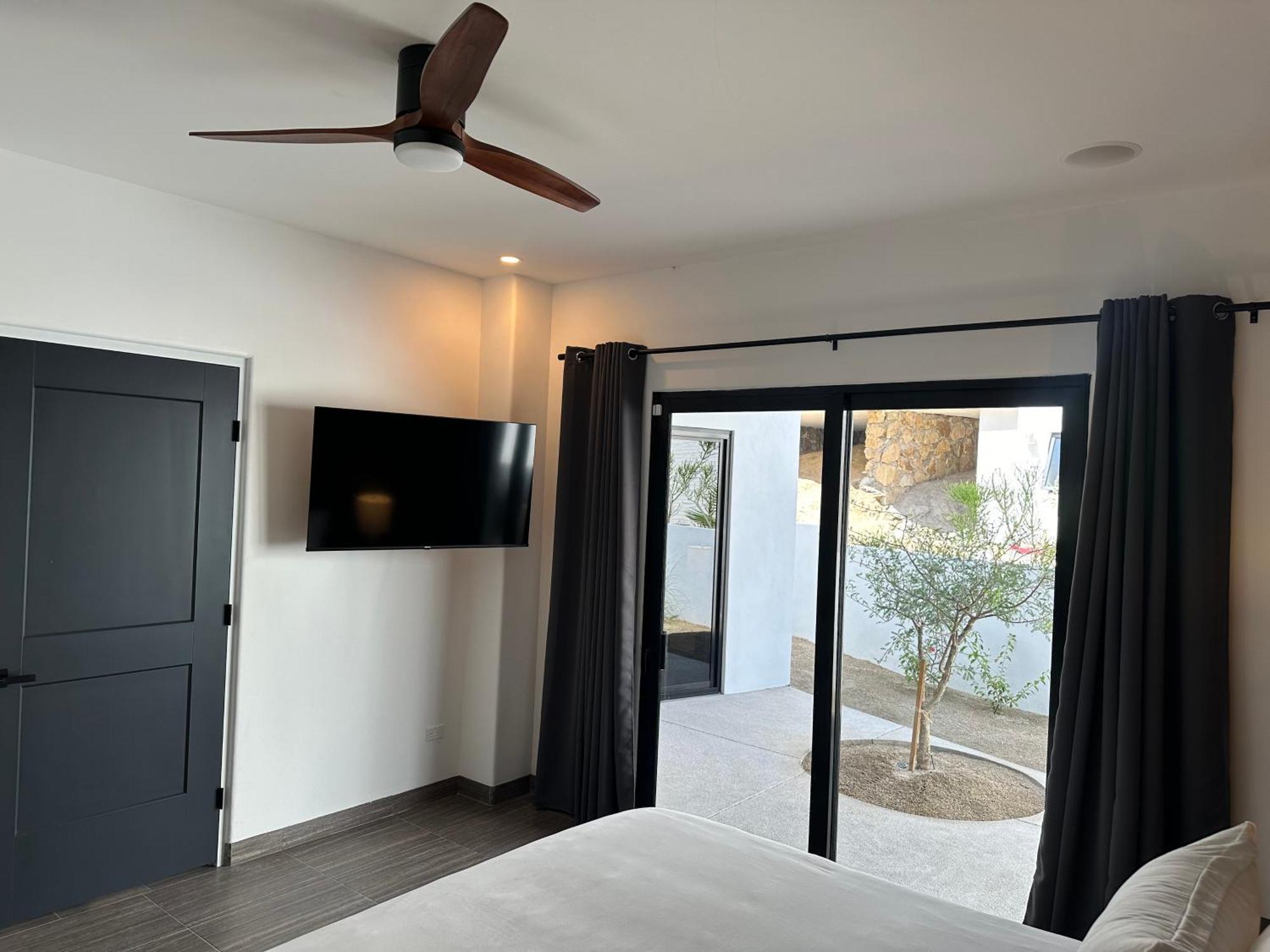 Casa Santos Pedregal Villa Cabo San Lucas