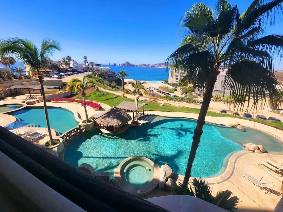 Stunning Views & Lifestyle *
