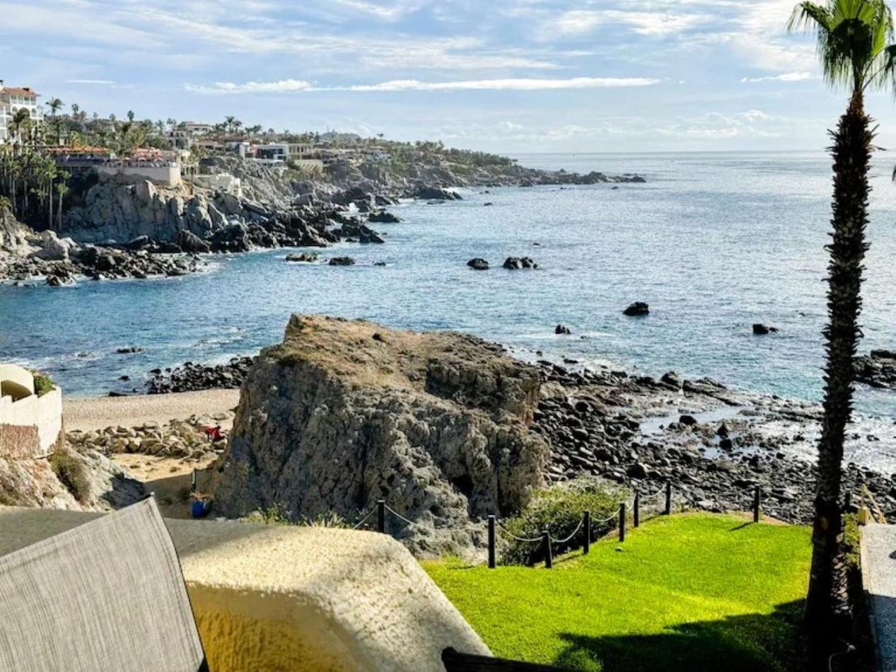 Stunning Views & Lifestyle Apartment