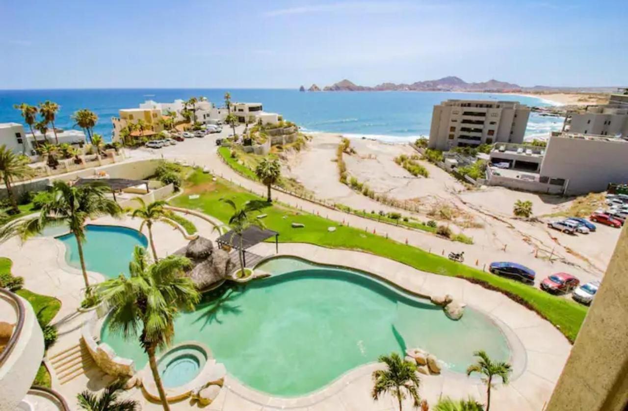Stunning Views & Lifestyle * Cabo San Lucas