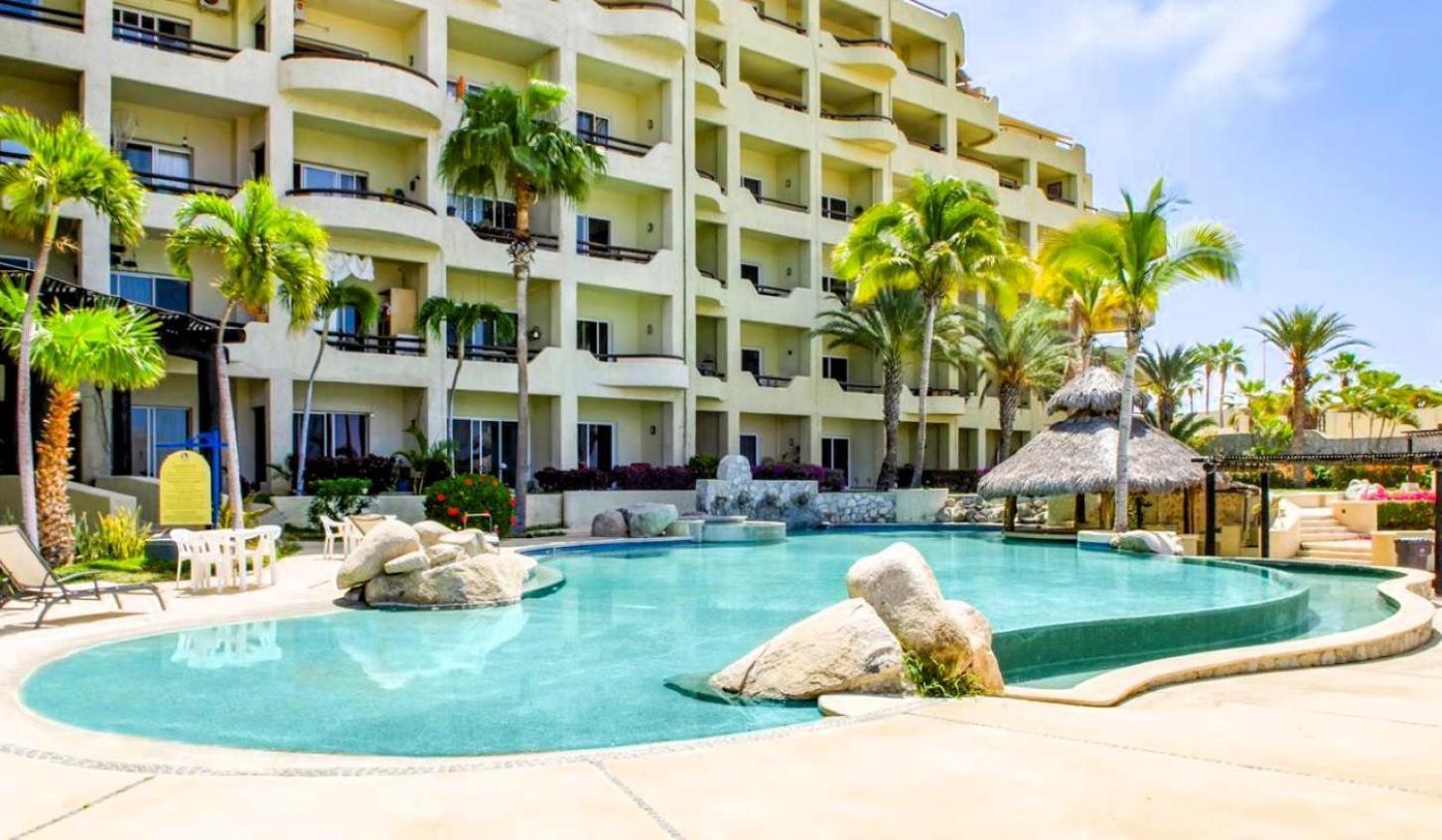 Stunning Views & Lifestyle Apartment *