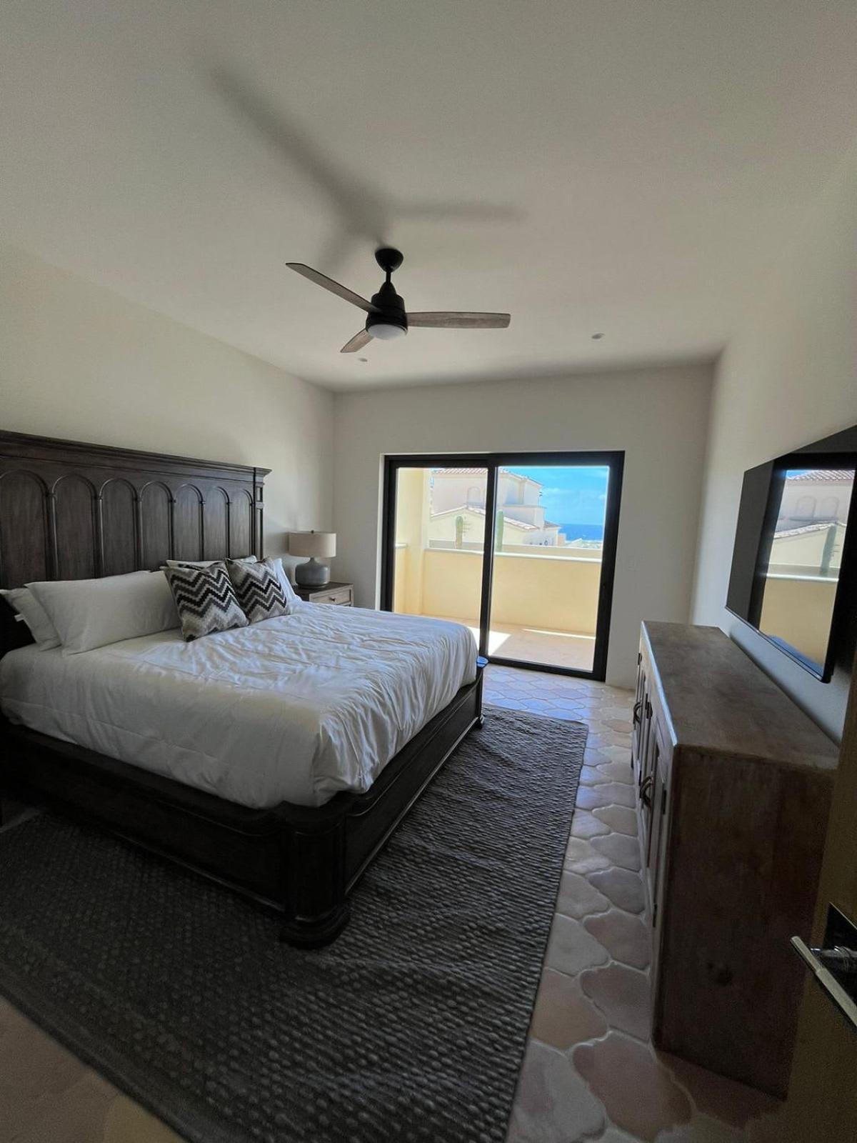 Golfers' Oasis Holiday home *