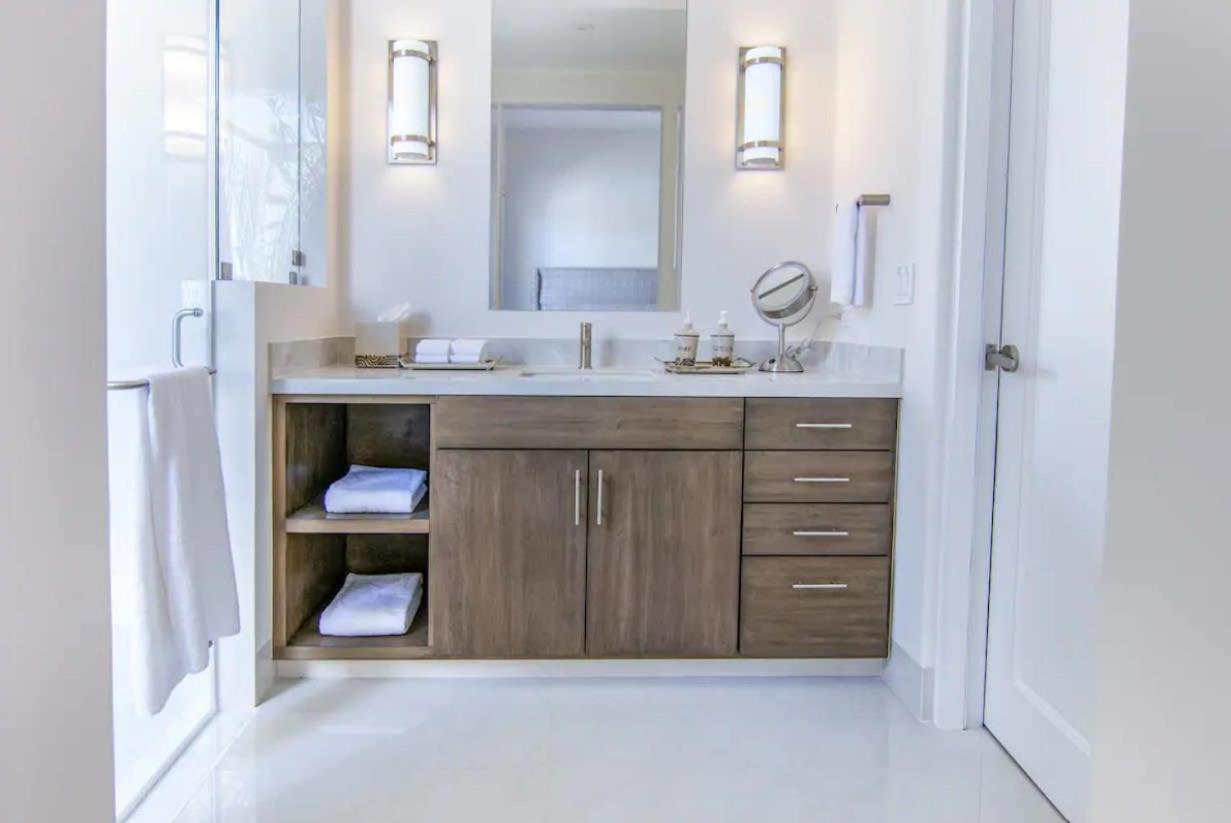 5 Bedroom Golf 42 Diamante Villa