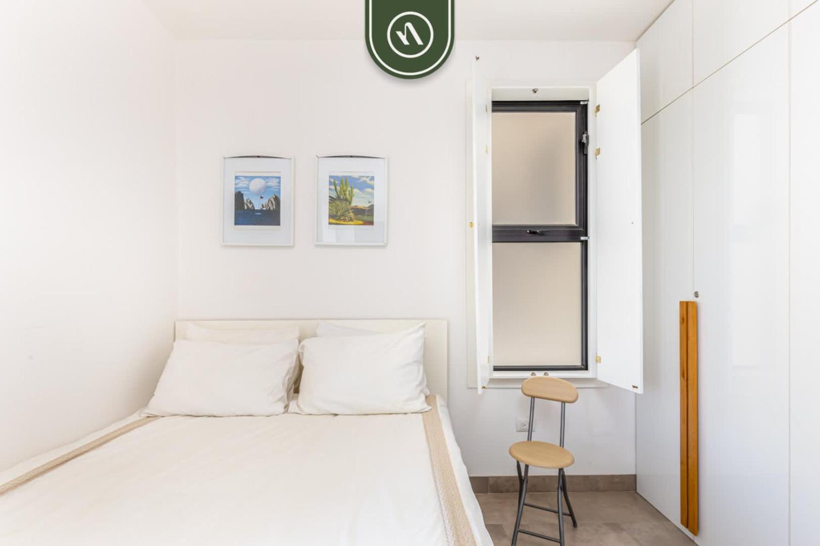 Apartamento 2br In Camino Del Mar - Private Rooftop *