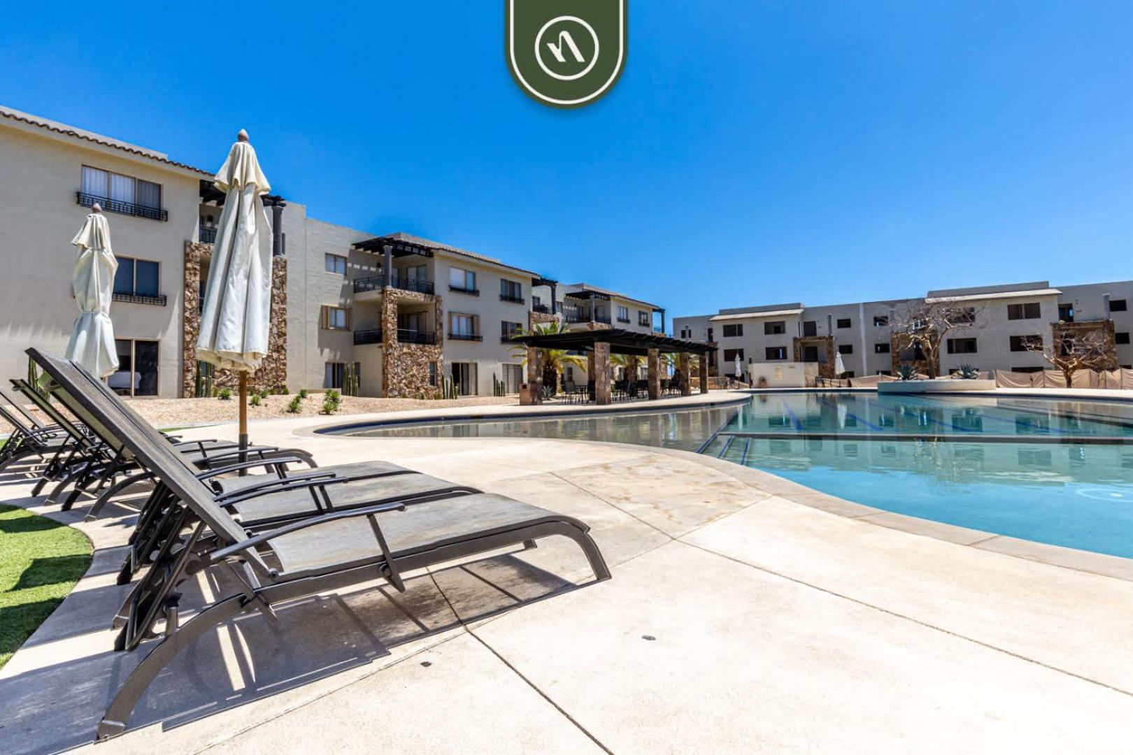 2br In Camino Del Mar - Private Rooftop Apartamento *