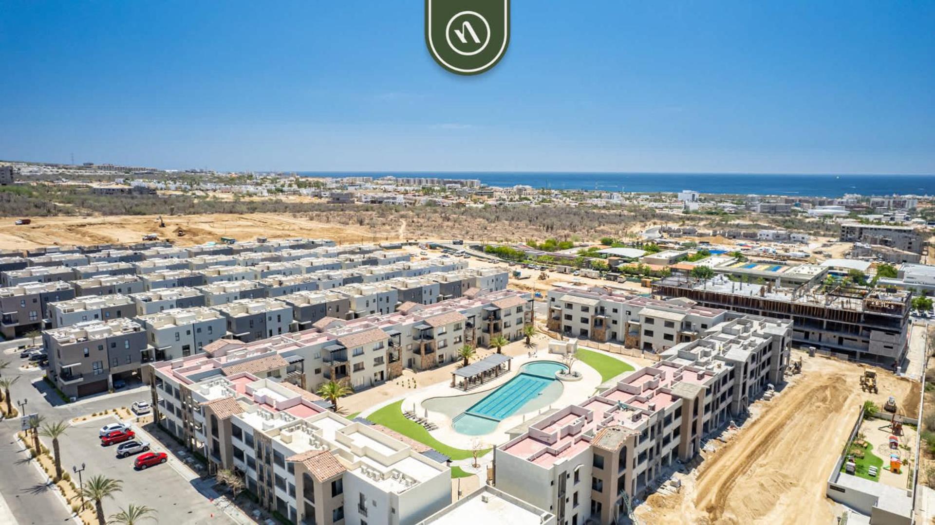 Apartamento 2br In Camino Del Mar - Private Rooftop