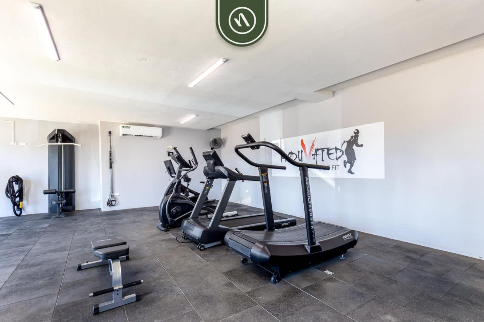 2br In Camino Del Mar - Private Rooftop Apartamento *