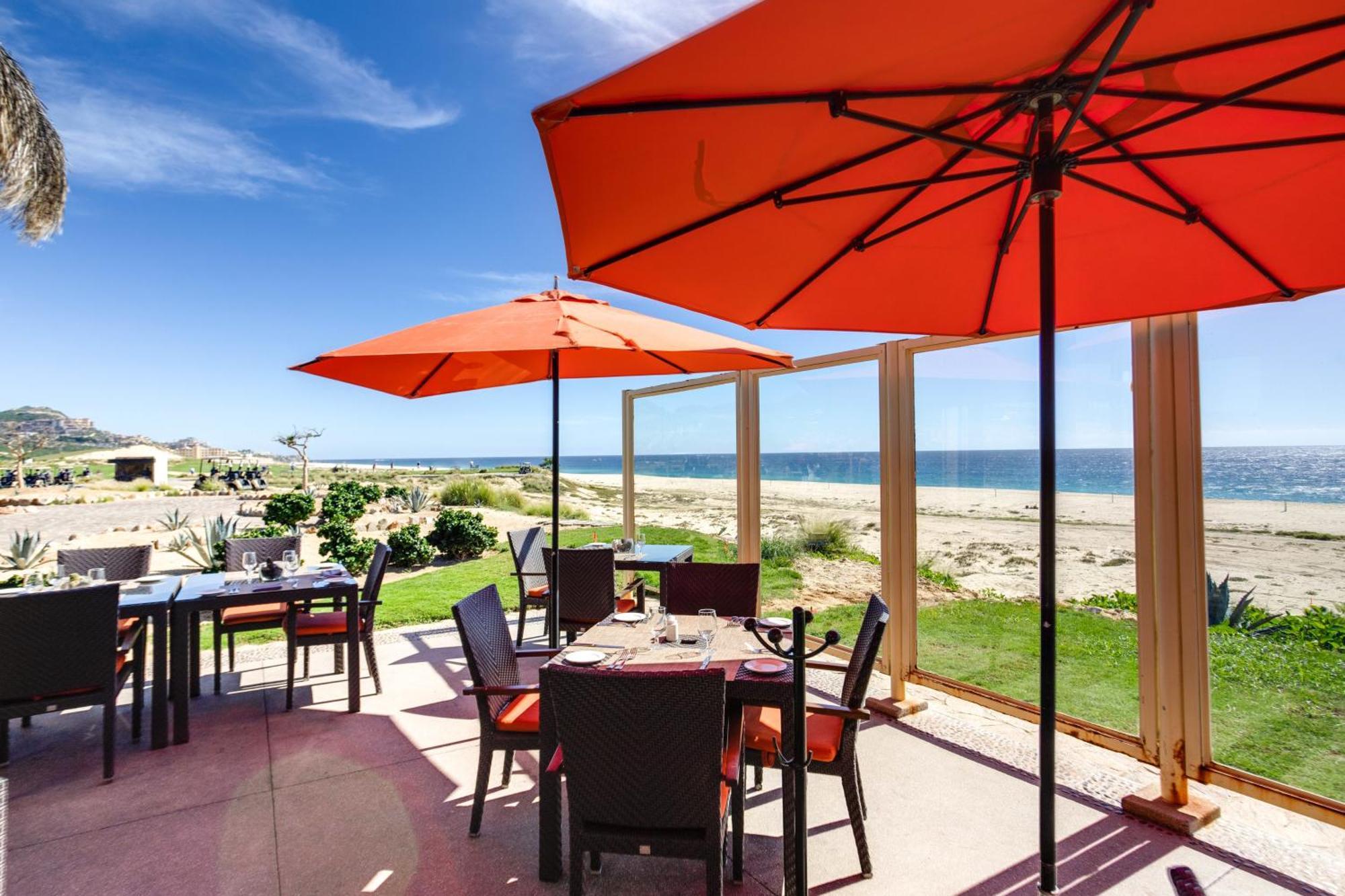 Pueblo Bonito With View Less Than 3 Km To Quivira Golf! * Cabo San Lucas