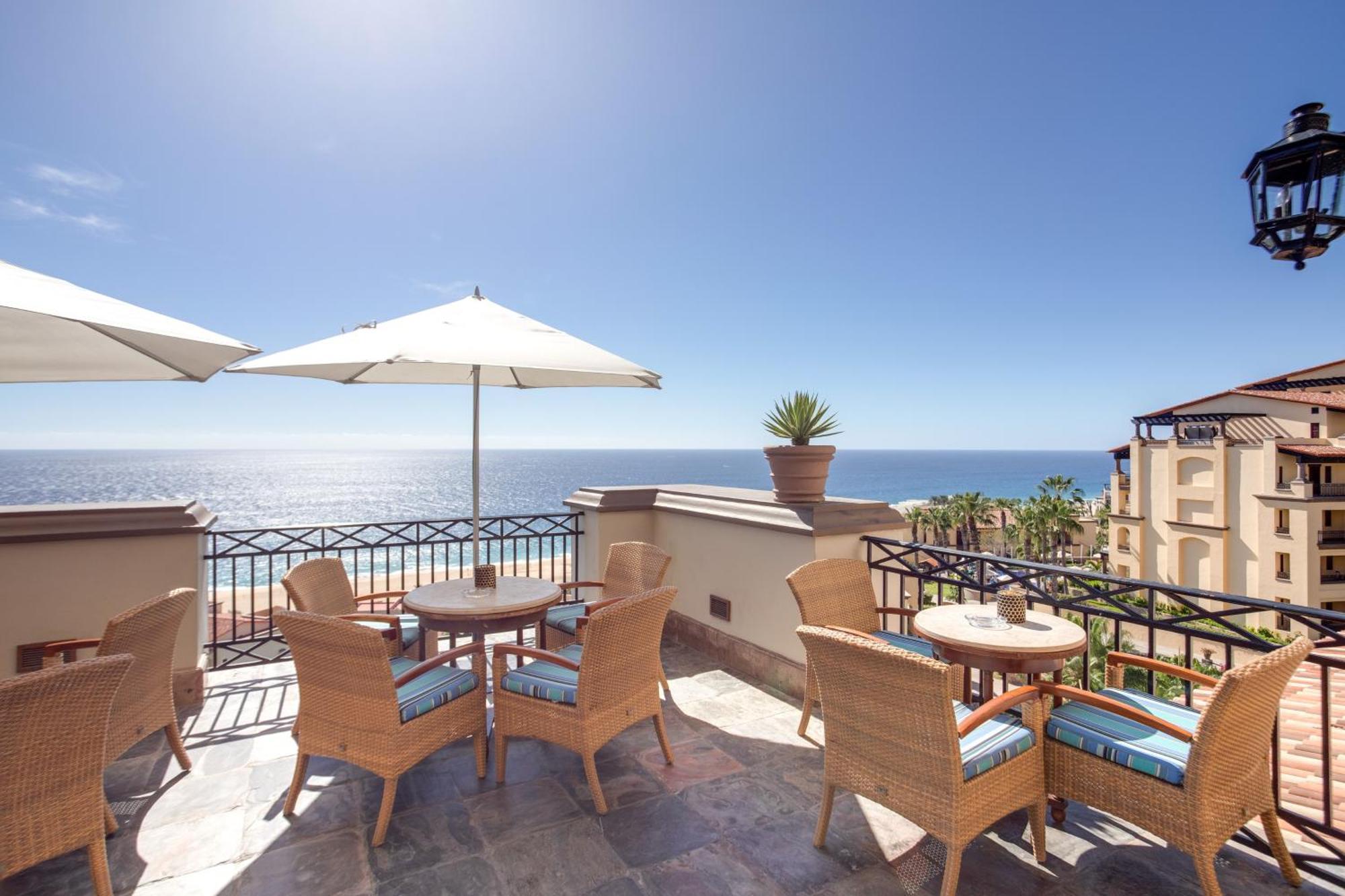Pueblo Bonito With View Less Than 3 Km To Quivira Golf!