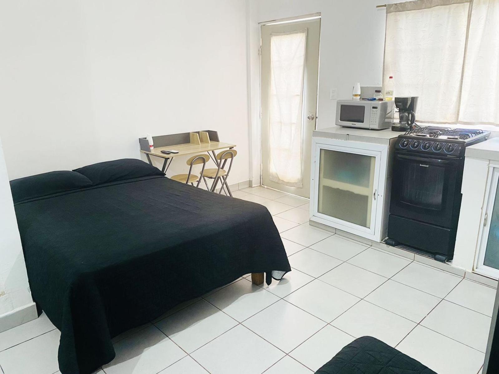 Casa Desierto Cabos *