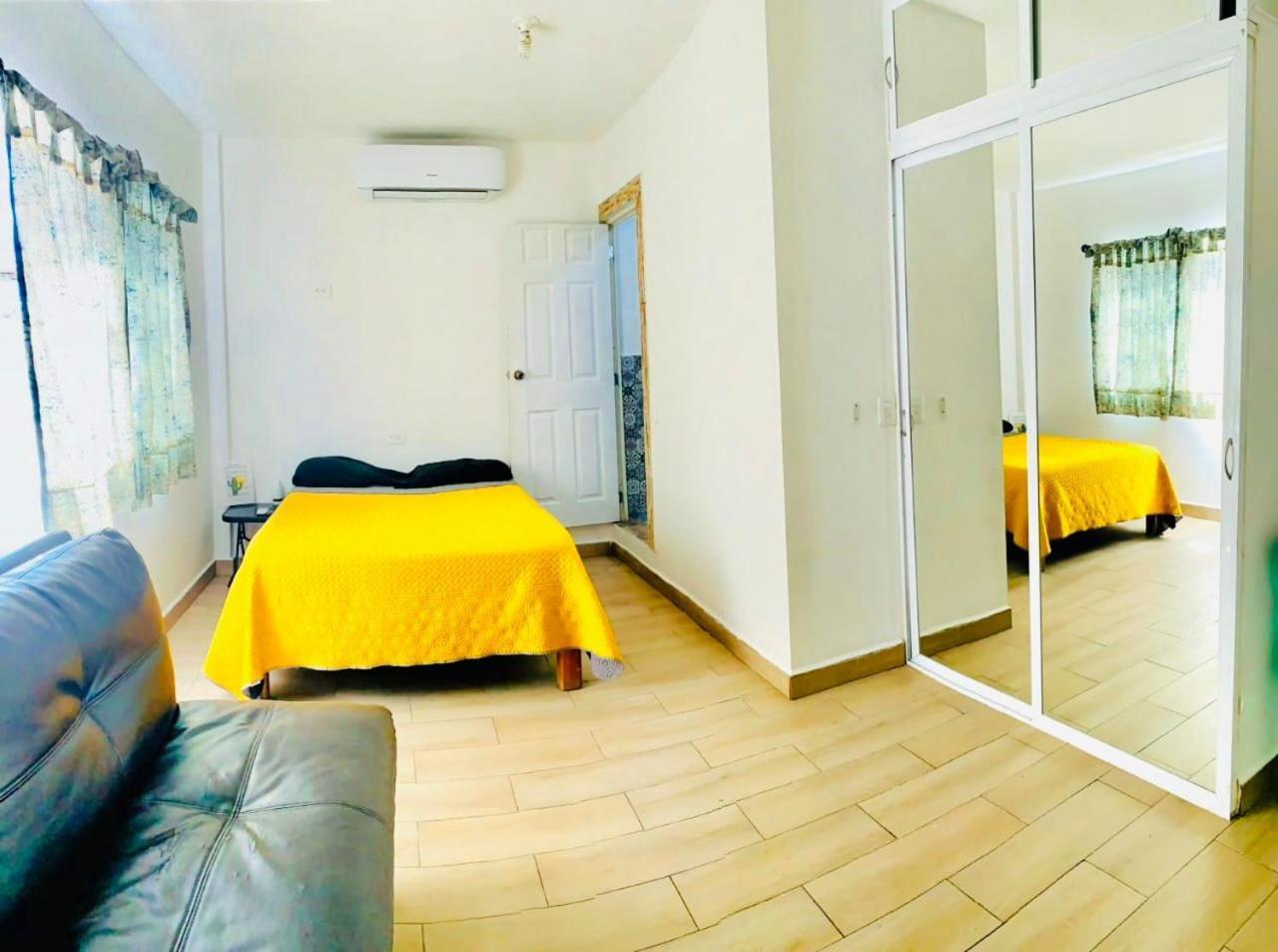 Apartment Casa Desierto Cabos *