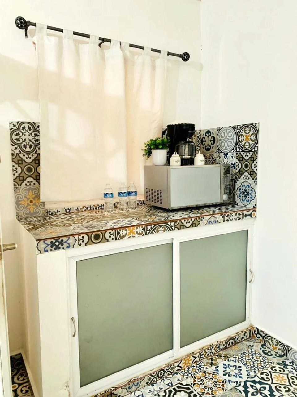 Casa Desierto Cabos Apartment Cabo San Lucas