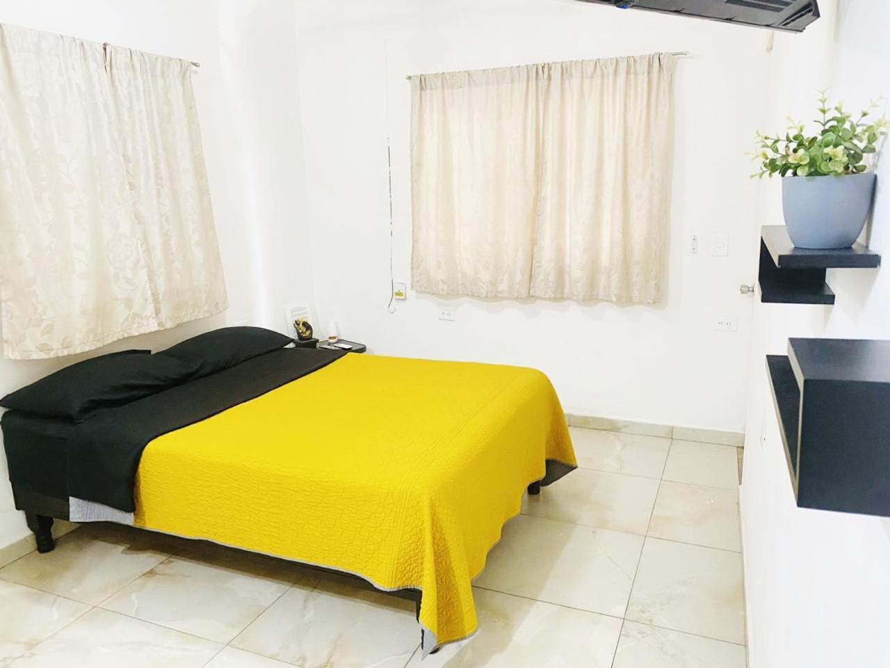 Casa Desierto Cabos *