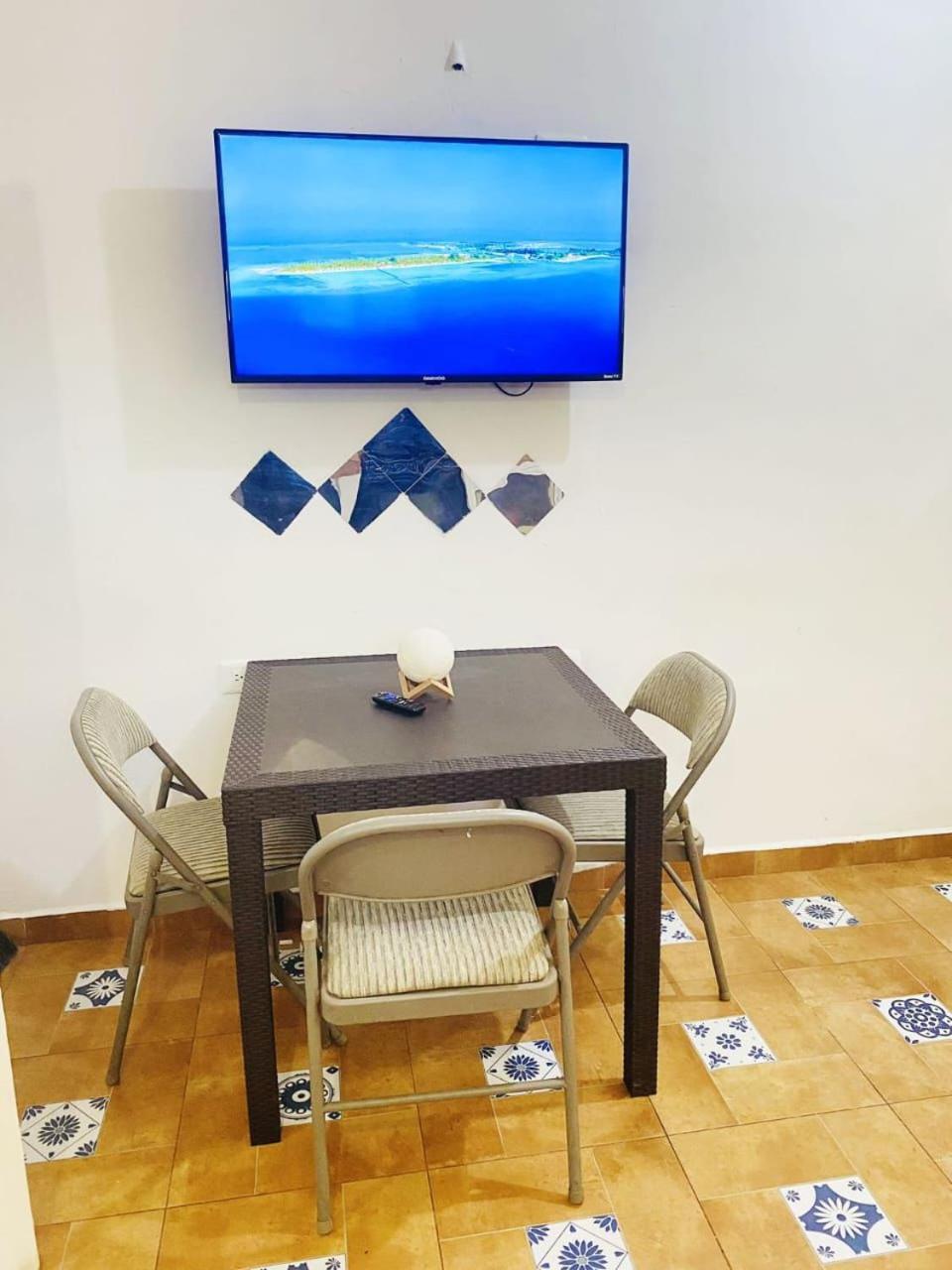 Apartment Casa Desierto Cabos