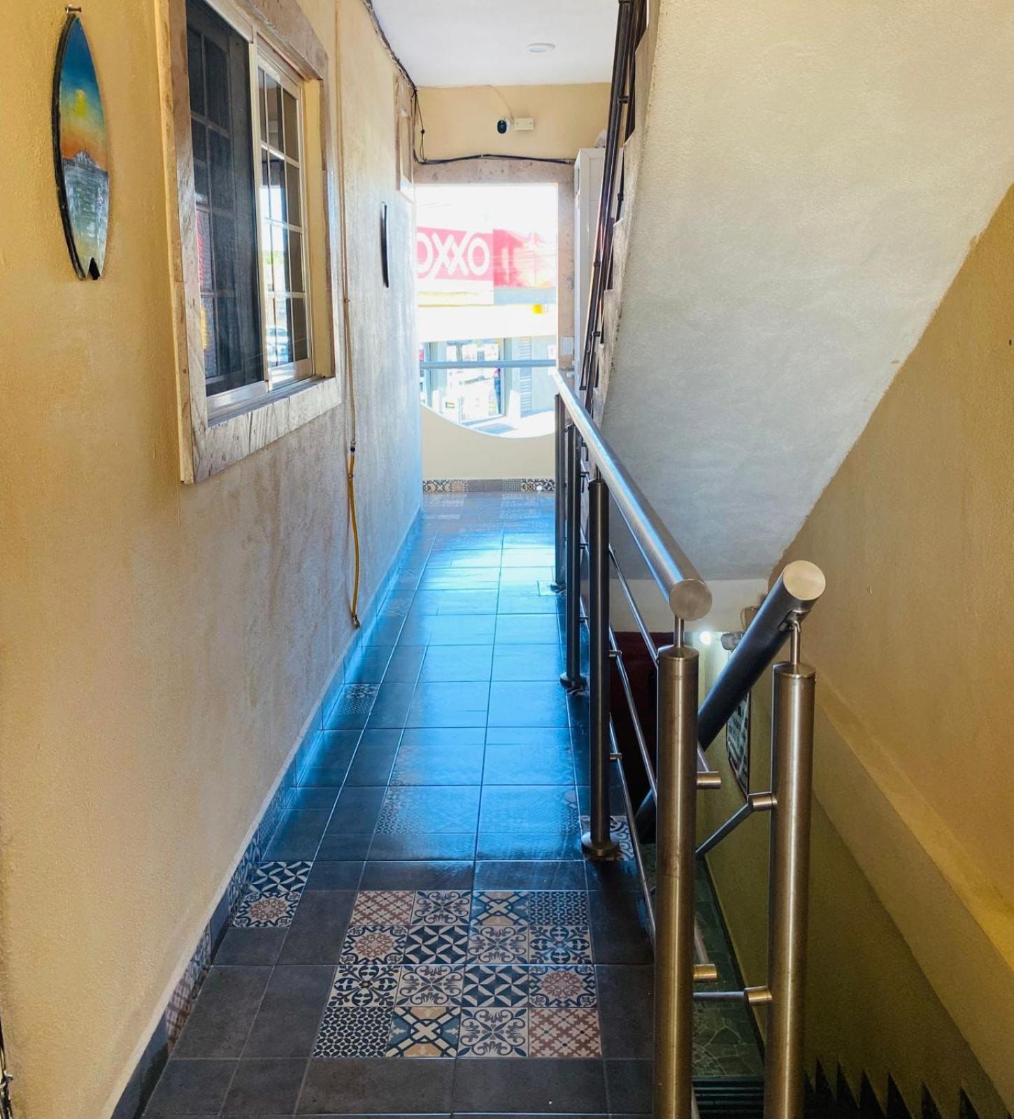 Casa Desierto Cabos Apartment