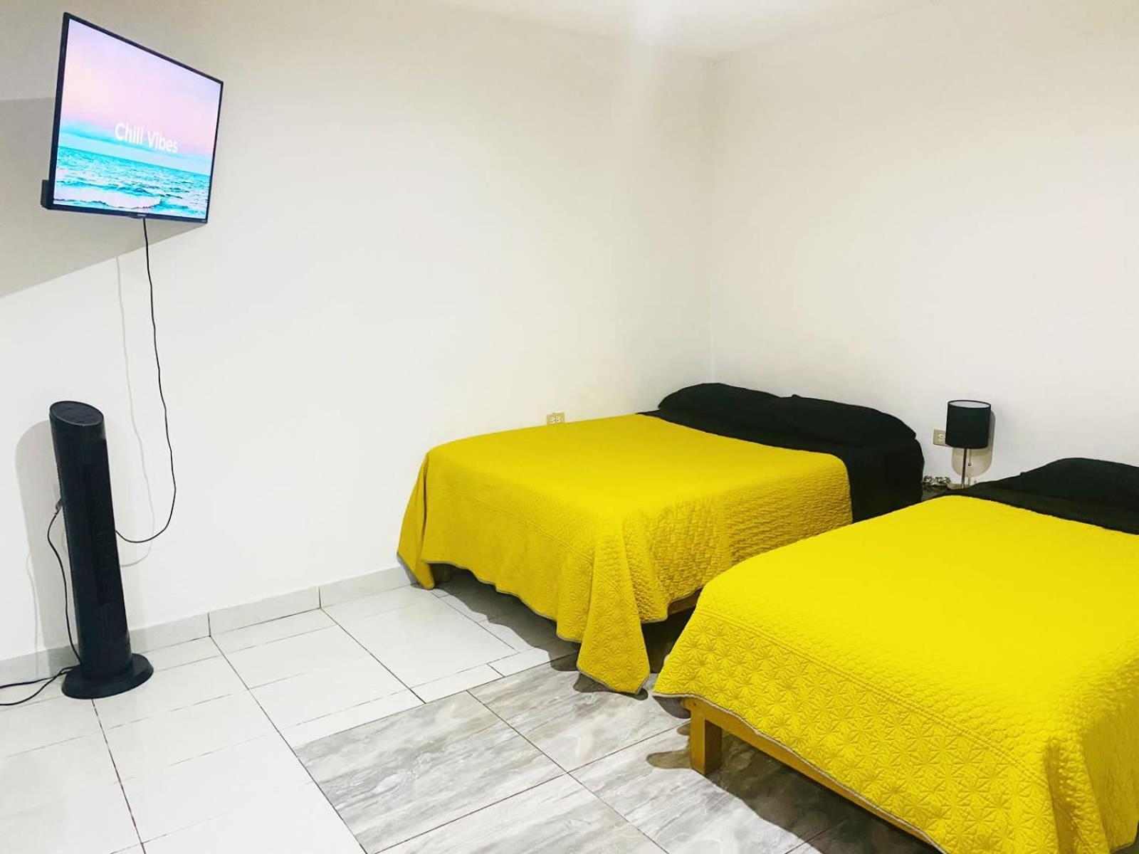 Apartment Casa Desierto Cabos