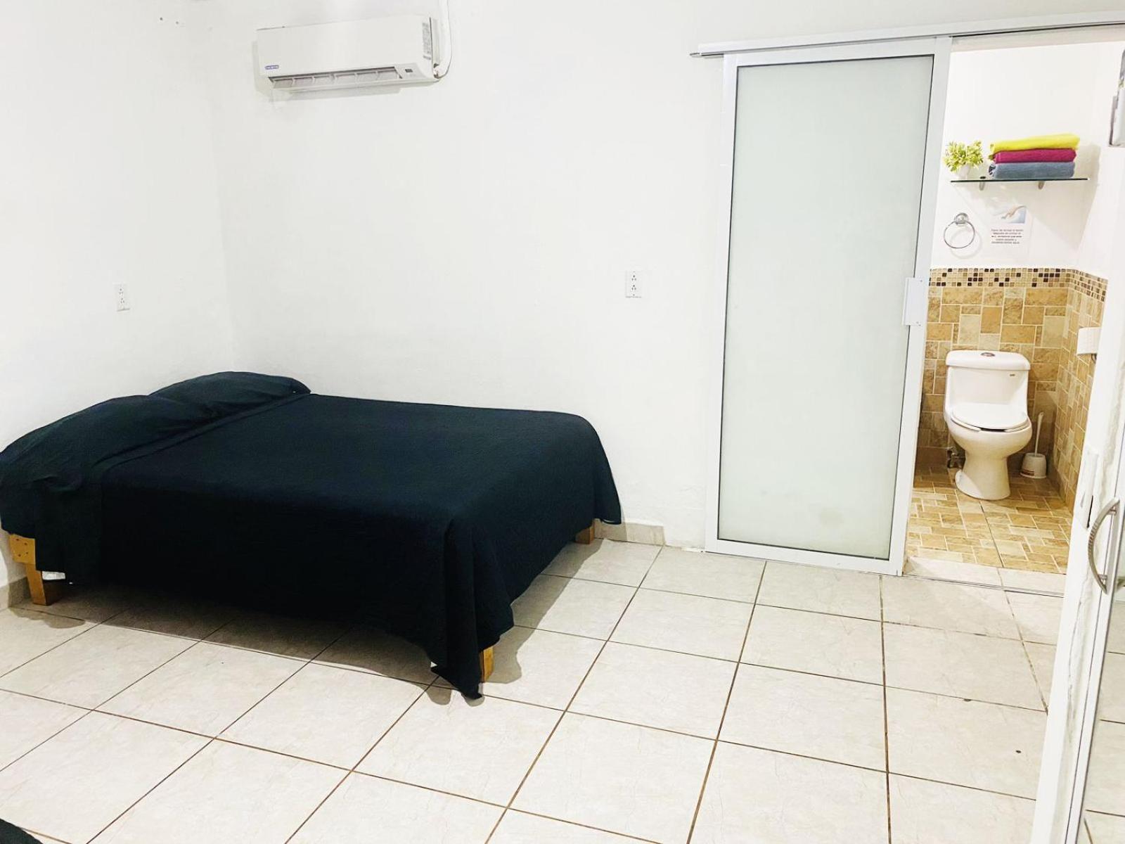 Apartment Casa Desierto Cabos