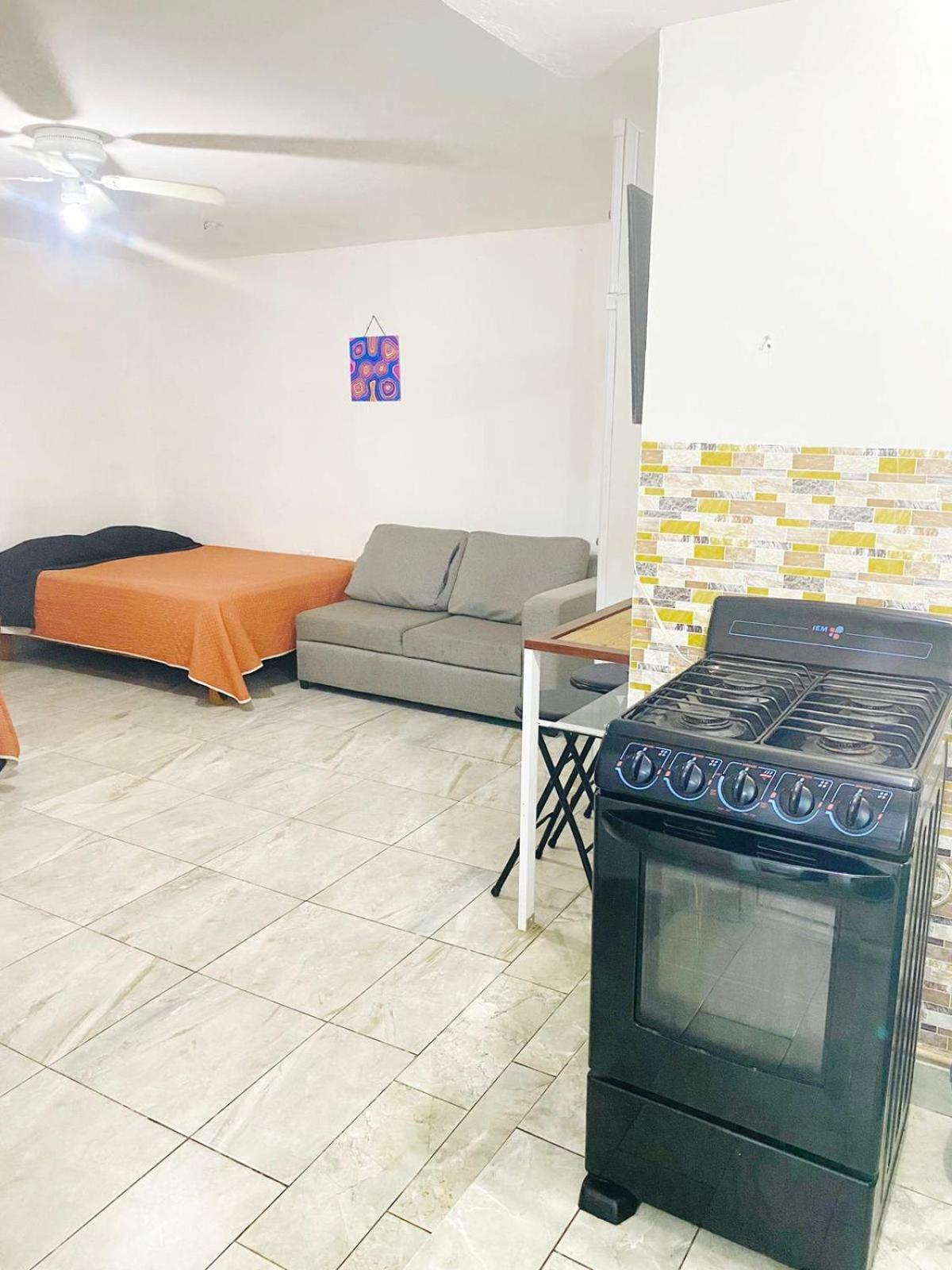 Apartment Casa Desierto Cabos *