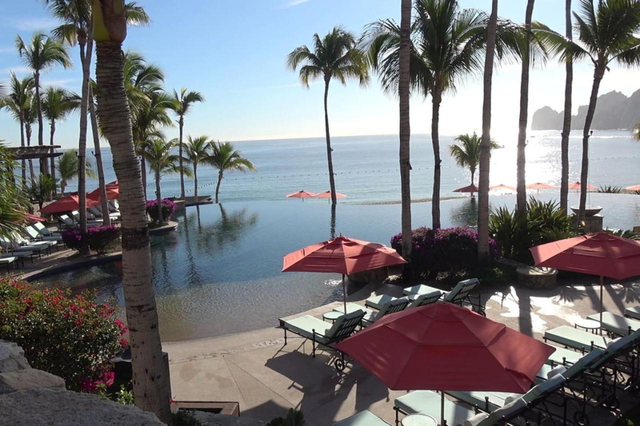 Holiday home 2 Bd 5-star Beachfront Paradise Cabo San Lucas