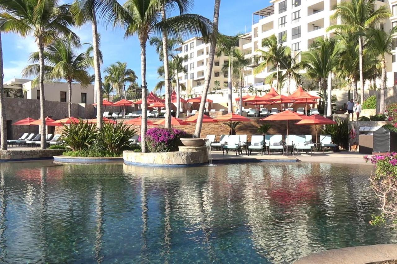 Holiday home 2 Bd 5-star Beachfront Paradise