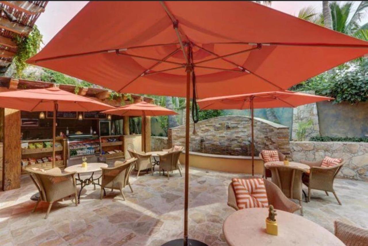 Holiday home 2 Bd 5-star Beachfront Paradise