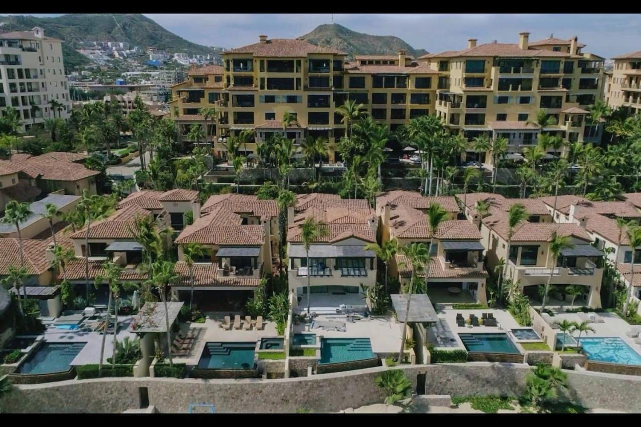 Holiday home 2 Bd 5-star Beachfront Paradise *