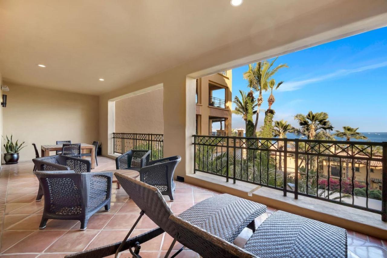 2 Bd 5-star Beachfront Paradise Holiday home Cabo San Lucas