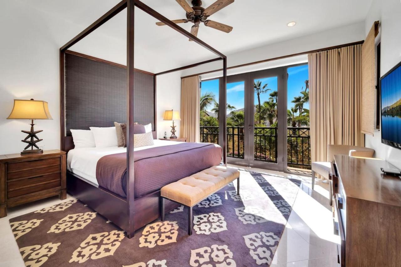 2 Bd 5-star Beachfront Paradise Holiday home Cabo San Lucas