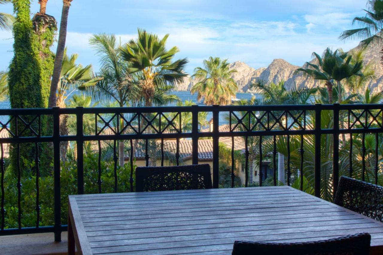 2 Bd 5-star Beachfront Paradise Holiday home Cabo San Lucas