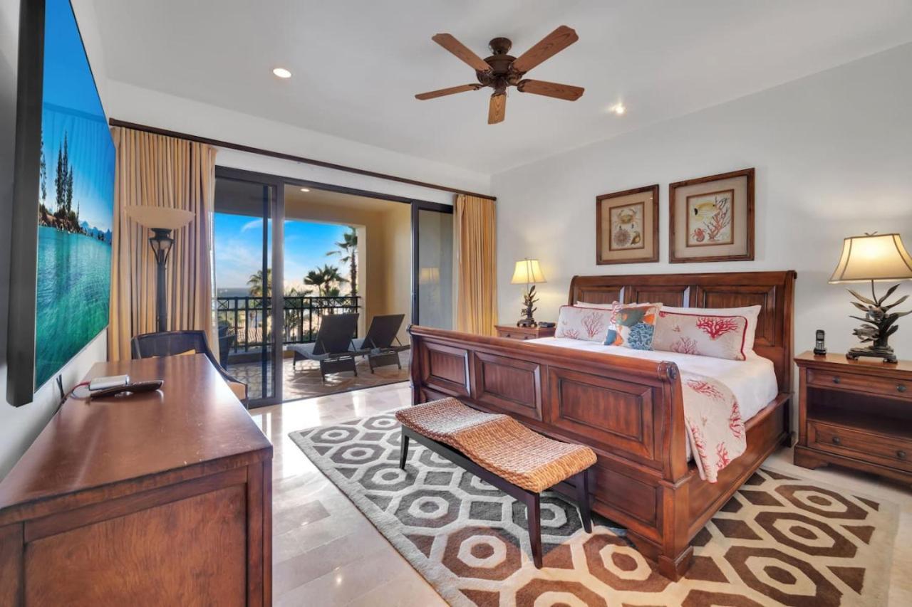 2 Bd 5-star Beachfront Paradise Holiday home