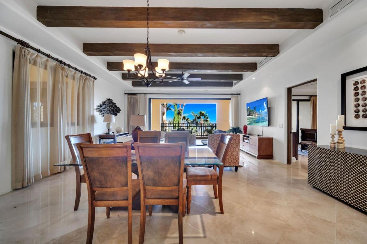 Holiday home 2 Bd 5-star Beachfront Paradise