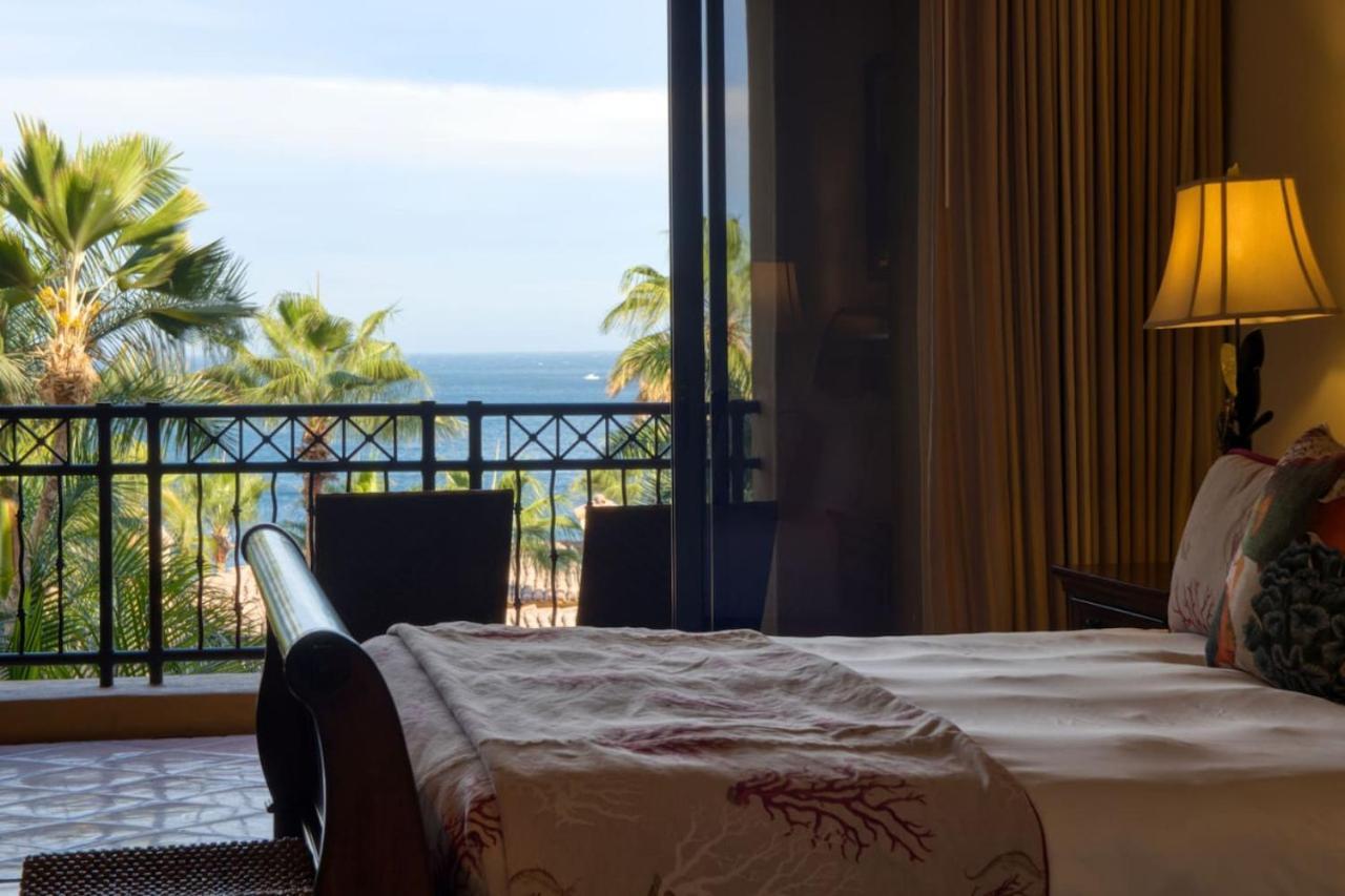 Holiday home 2 Bd 5-star Beachfront Paradise *