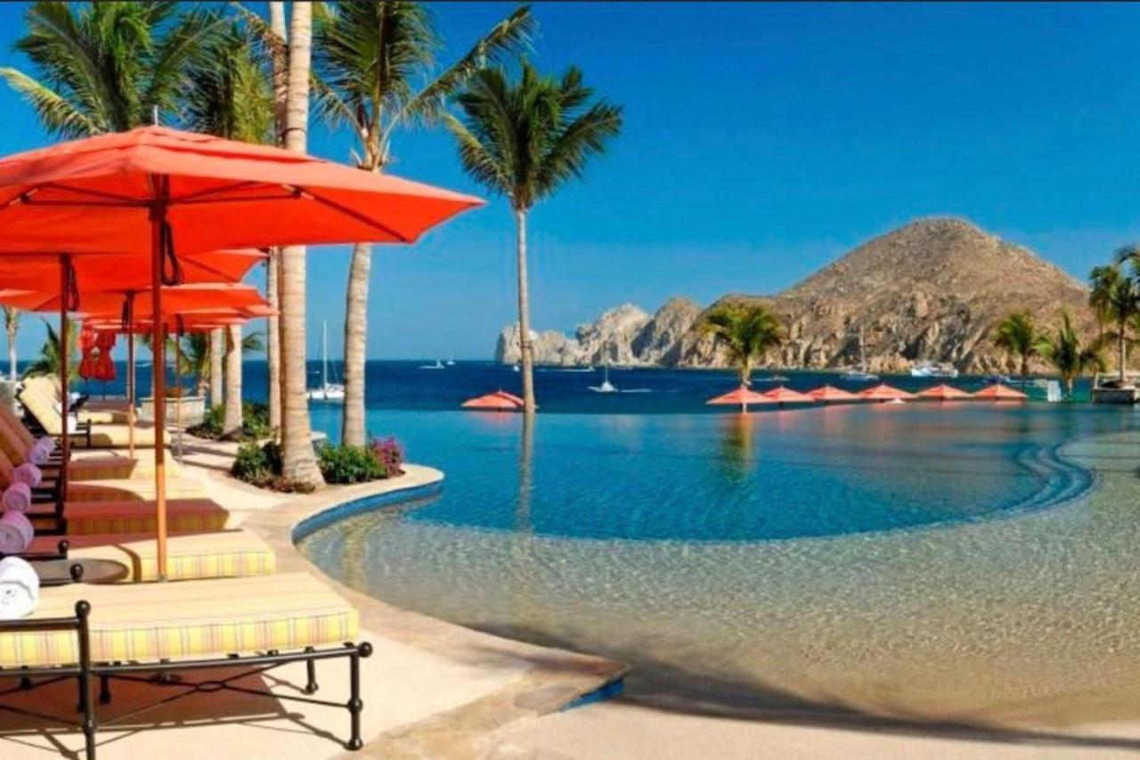 Holiday home 2 Bd 5-star Beachfront Paradise *