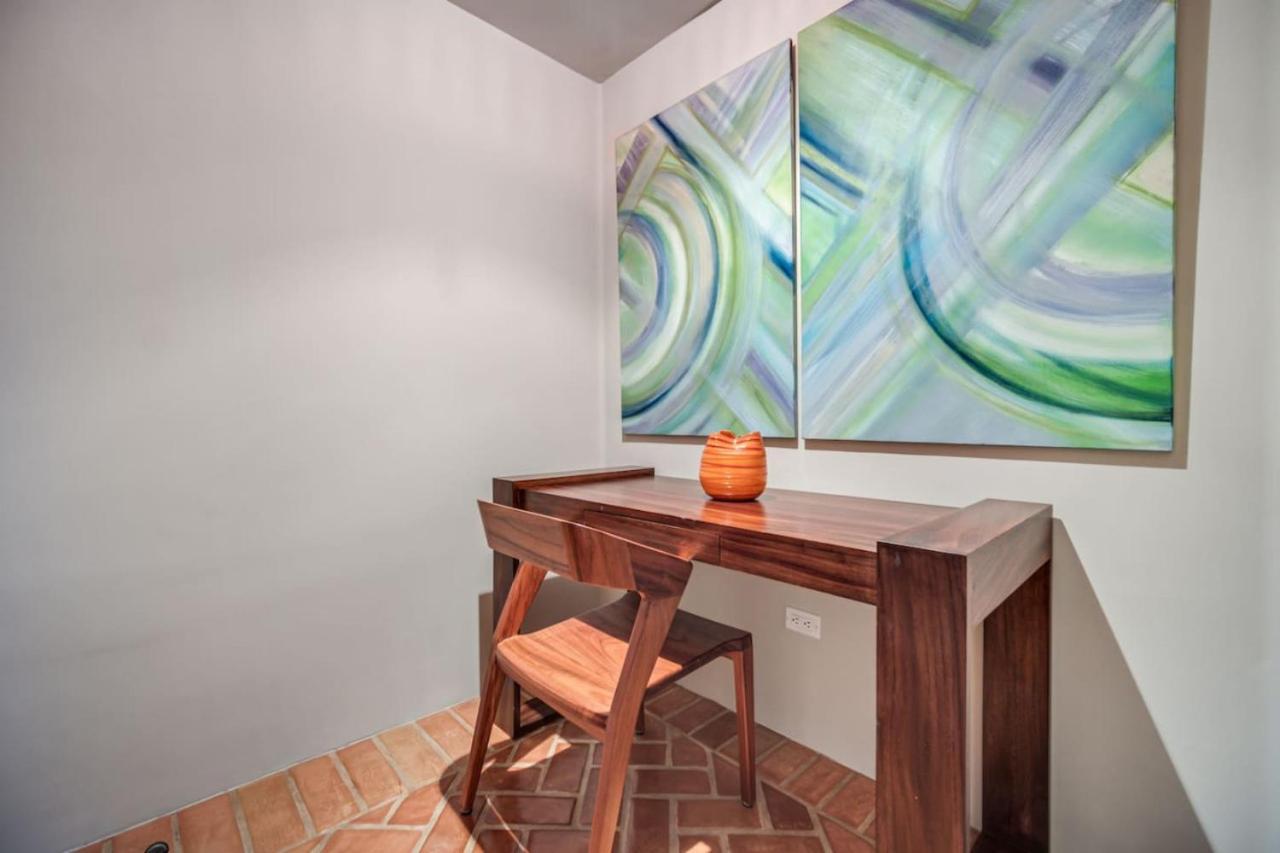 Holiday home 4bd 2-level Penthouse 5-star Beachfront Paradise. Cabo San Lucas