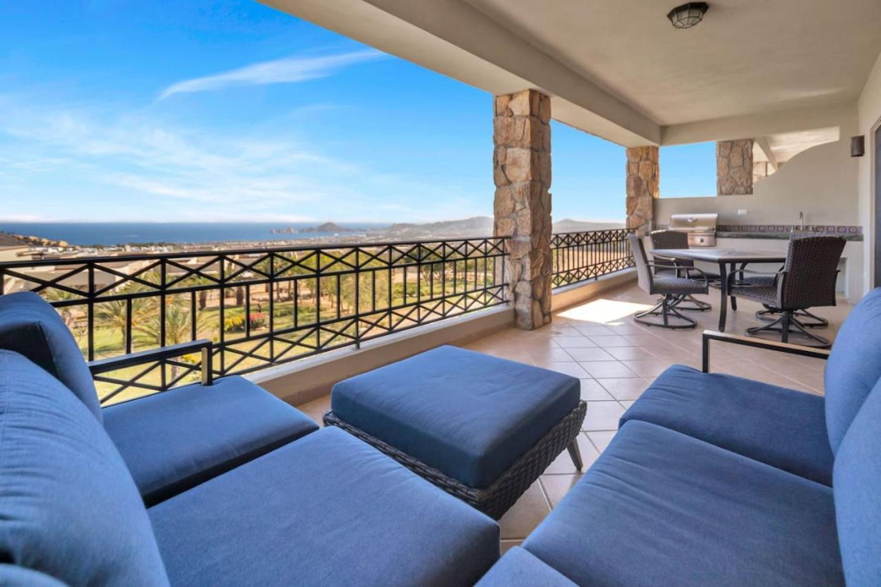 2bd-2ba At Ventanas 3b Holiday home *