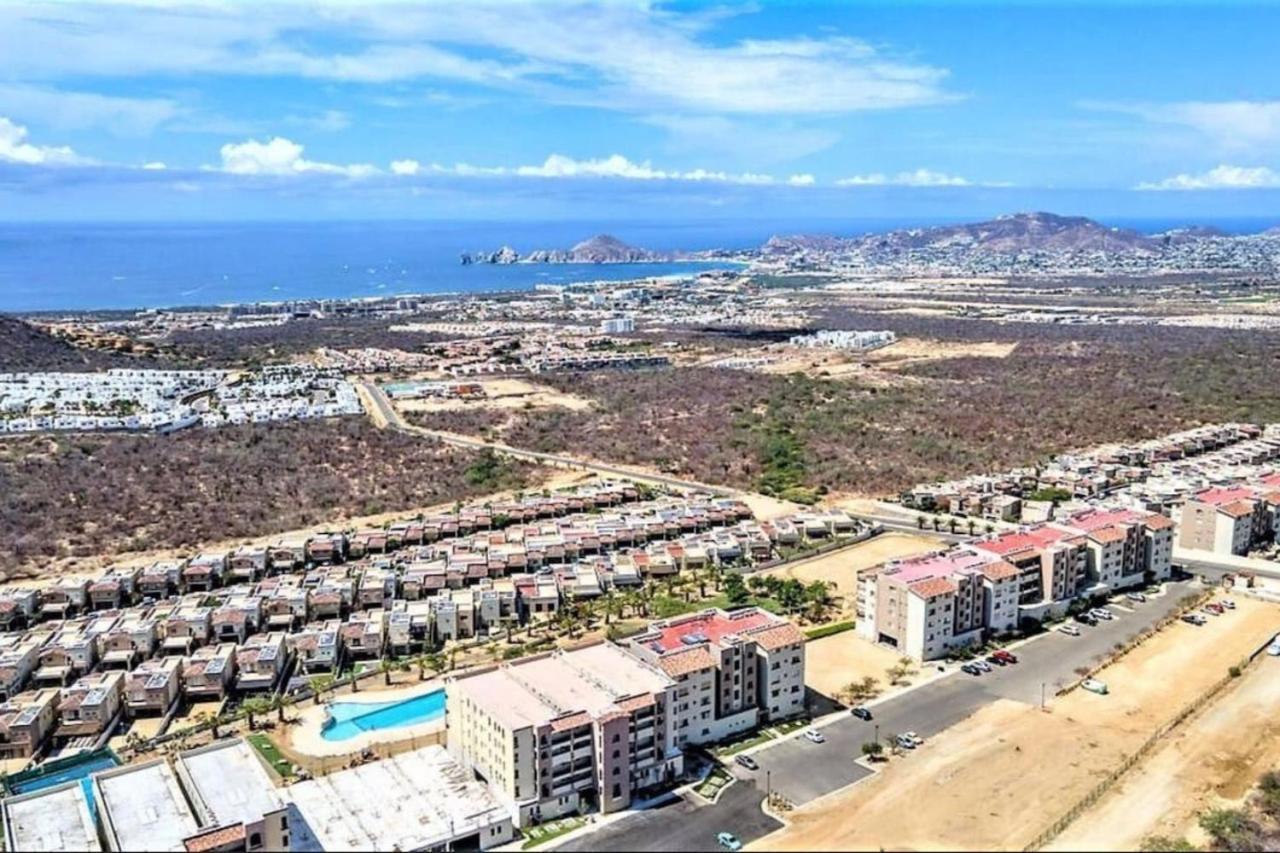 Holiday home 2bd-2ba At Ventanas 3b *