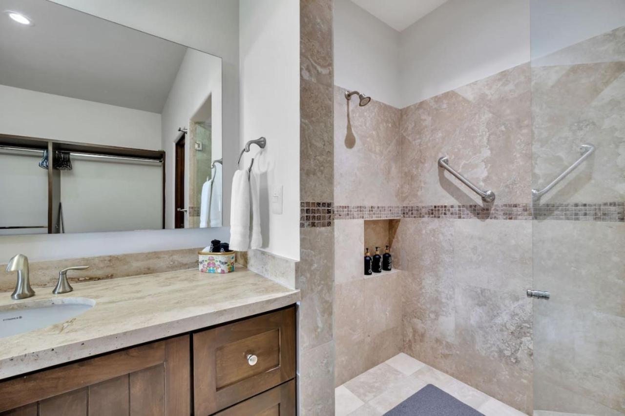 Holiday home 2bd-2ba At Ventanas 3b *