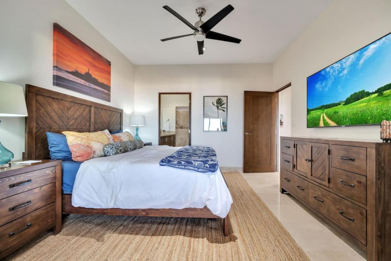 2bd-2ba At Ventanas 3b *
