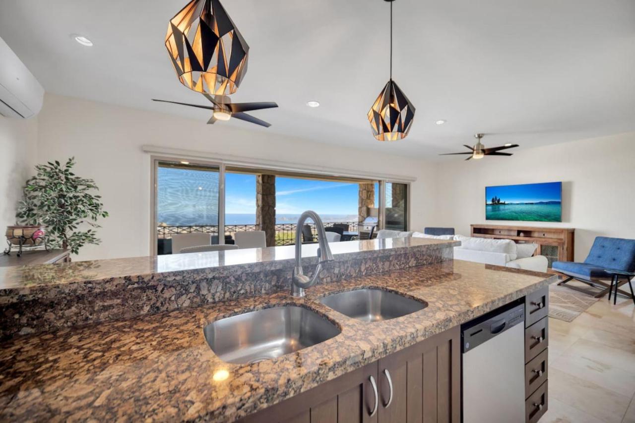 2bd-2ba At Ventanas 3b *