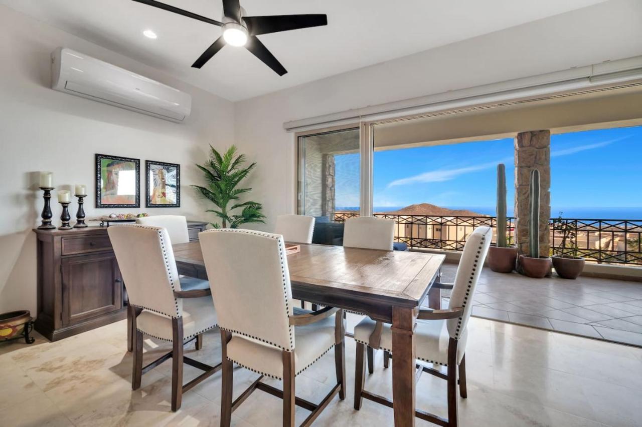 2bd-2ba At Ventanas 3b